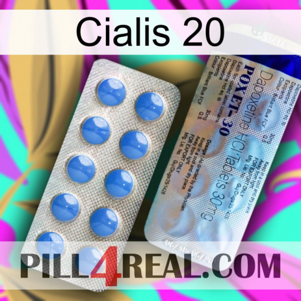 Cialis 20 39.jpg